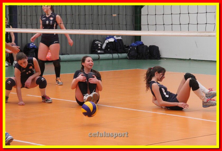 140223 cegap 207_tn.jpg